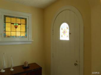 3738 Fee Fee Road Bridgeton, MO 63044 - Photo 9 of 36 Gallery Image 9