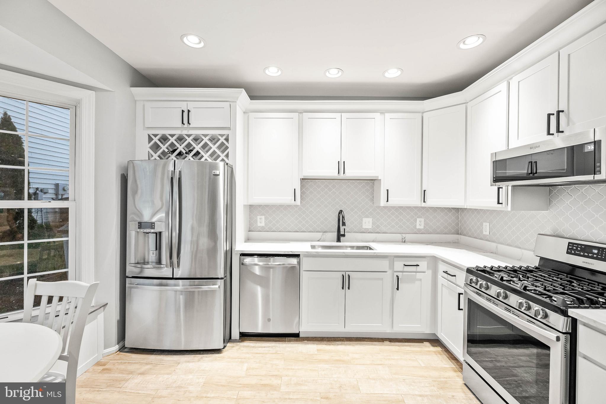 1515 Rising Ridge Road Mount Airy, MD 21771 - Photo 11 of 41 Gallery Image 11