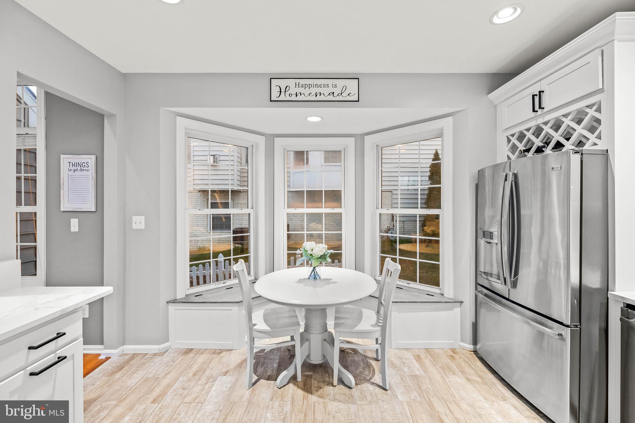 1515 Rising Ridge Road Mount Airy, MD 21771 - Photo 12 of 41 Gallery Image 12