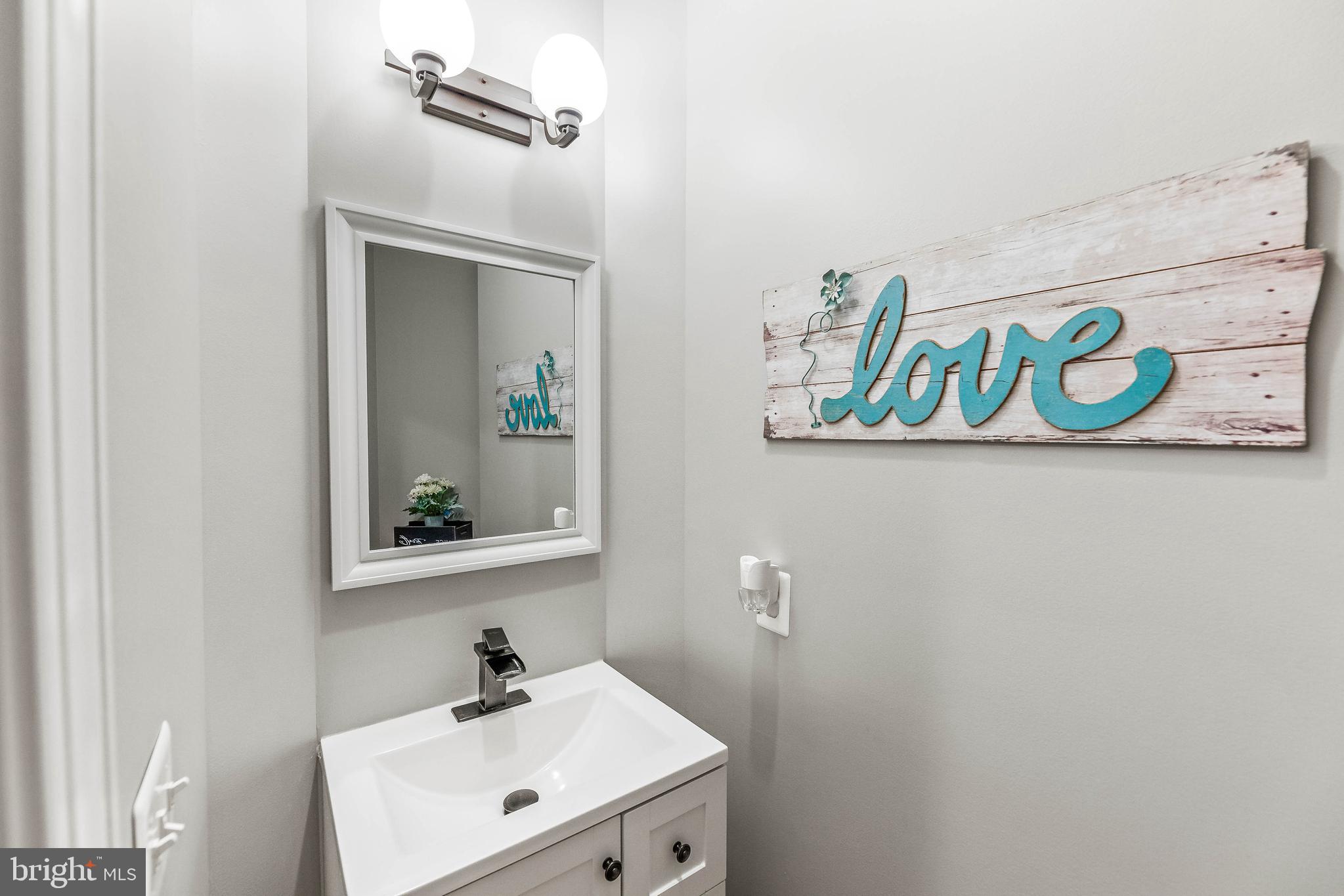 1515 Rising Ridge Road Mount Airy, MD 21771 - Photo 13 of 41 Gallery Image 13