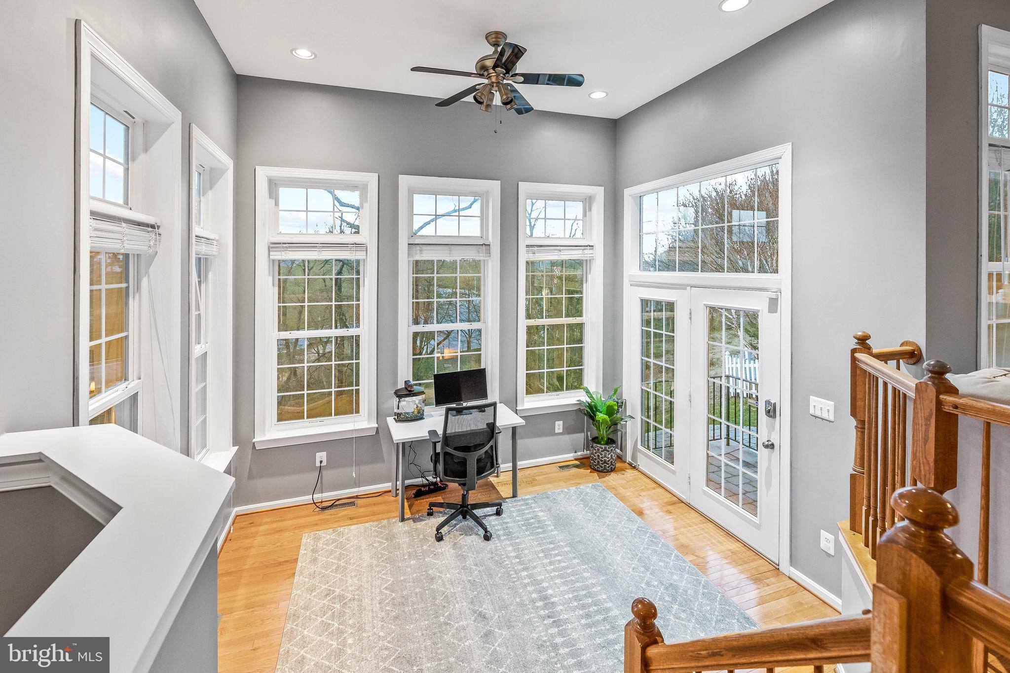 1515 Rising Ridge Road Mount Airy, MD 21771 - Photo 14 of 41 Gallery Image 14