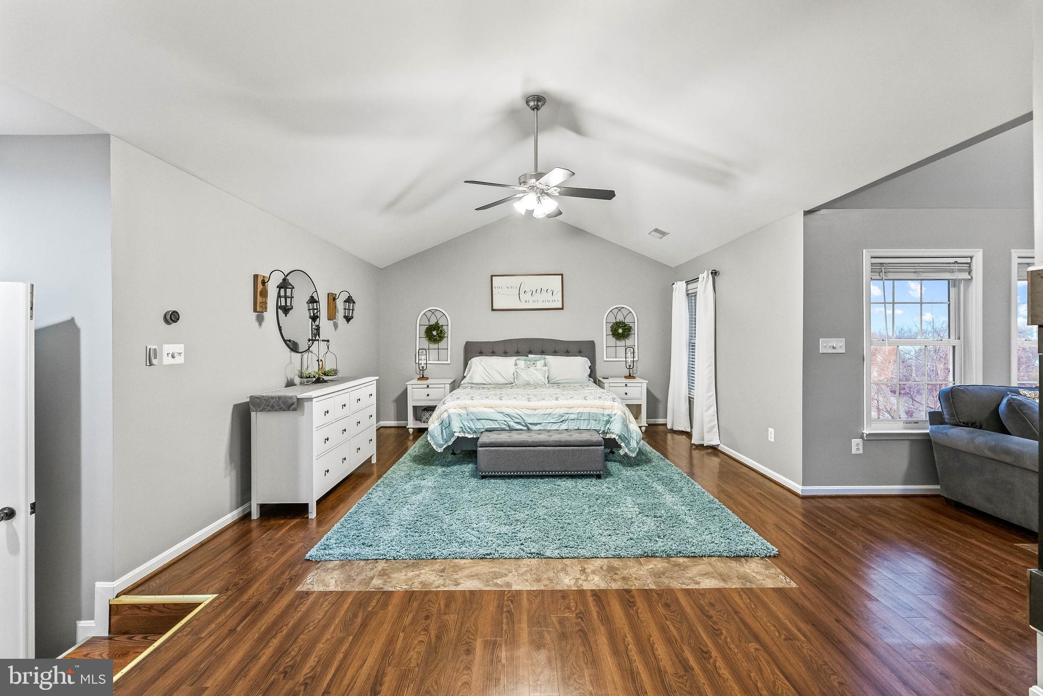 1515 Rising Ridge Road Mount Airy, MD 21771 - Photo 15 of 41 Gallery Image 15