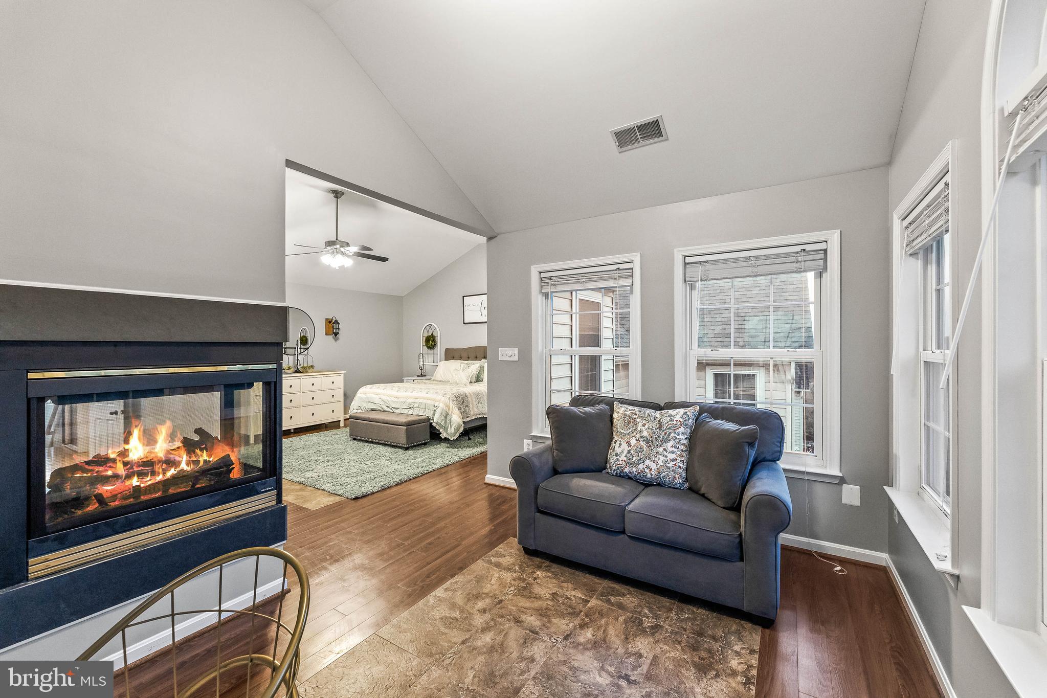 1515 Rising Ridge Road Mount Airy, MD 21771 - Photo 17 of 41 Gallery Image 17