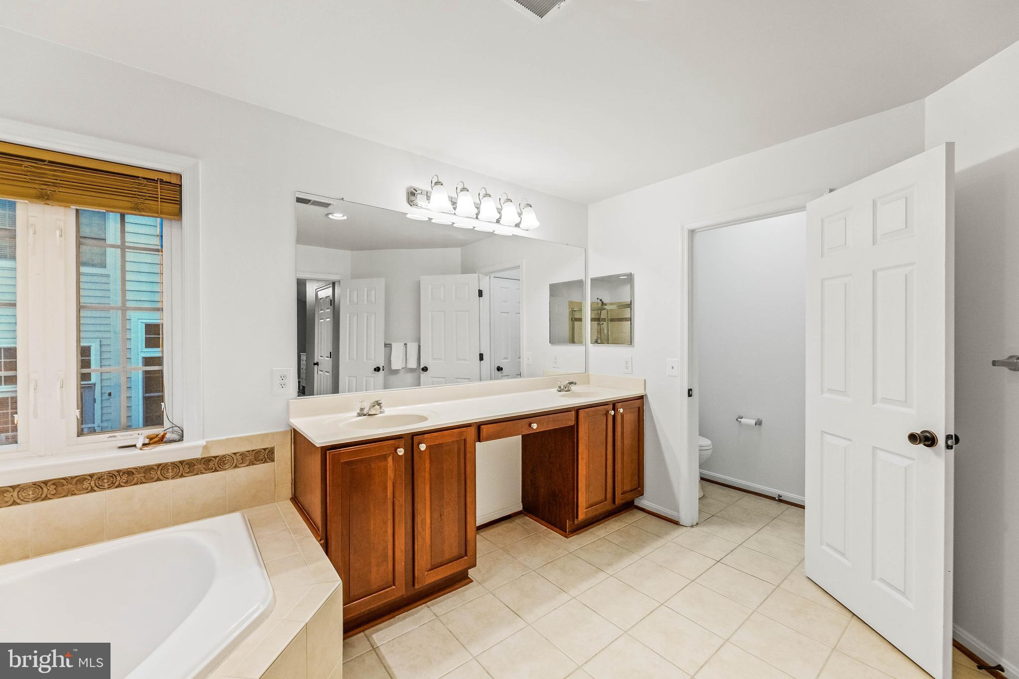 1515 Rising Ridge Road Mount Airy, MD 21771 - Photo 20 of 41 Gallery Image 20