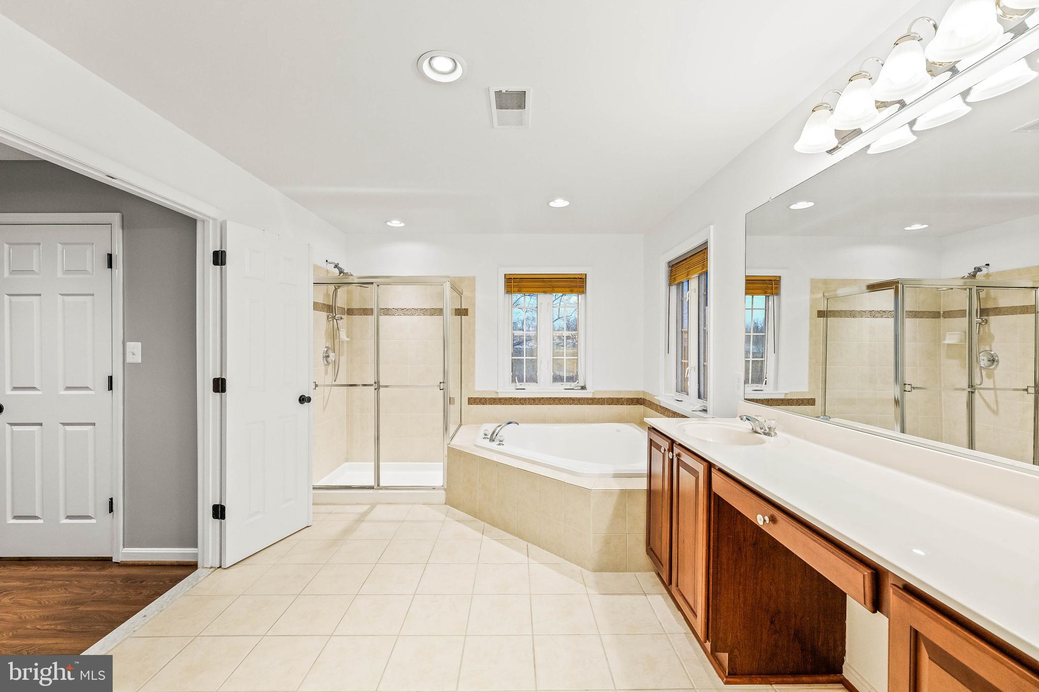 1515 Rising Ridge Road Mount Airy, MD 21771 - Photo 21 of 41 Gallery Image 21