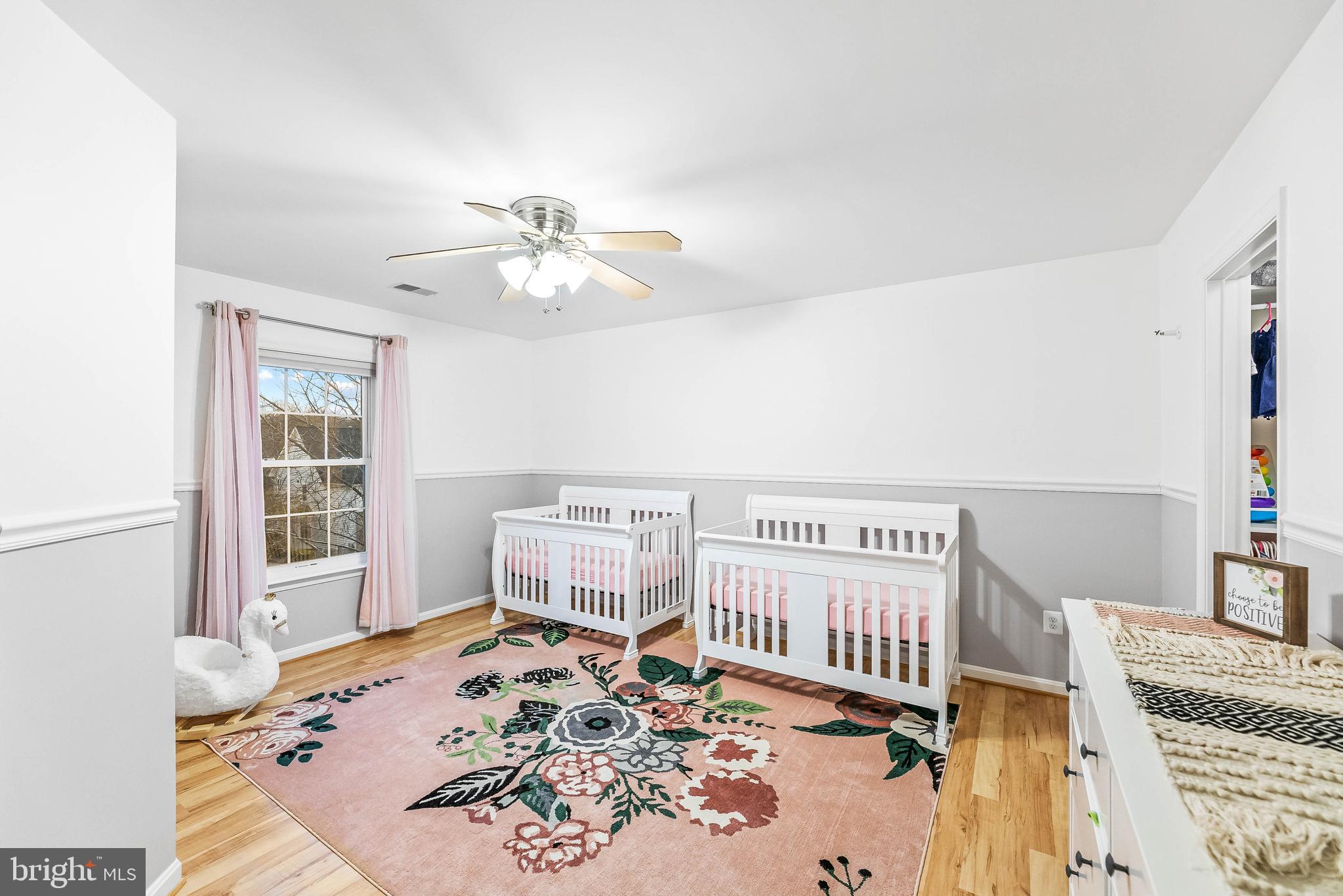 1515 Rising Ridge Road Mount Airy, MD 21771 - Photo 22 of 41 Gallery Image 22