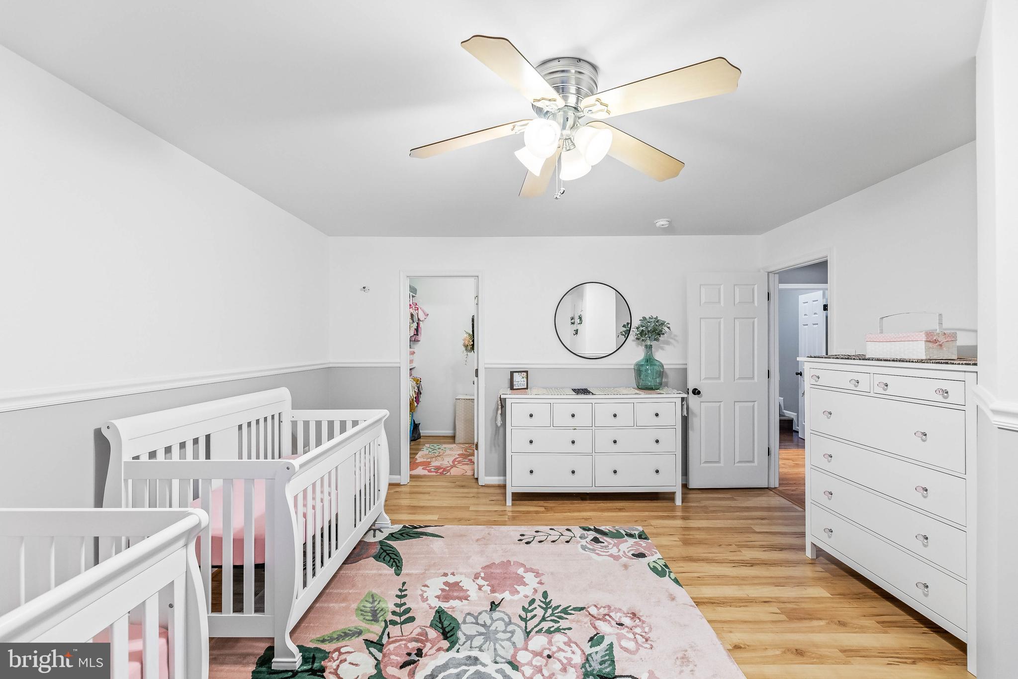 1515 Rising Ridge Road Mount Airy, MD 21771 - Photo 23 of 41 Gallery Image 23