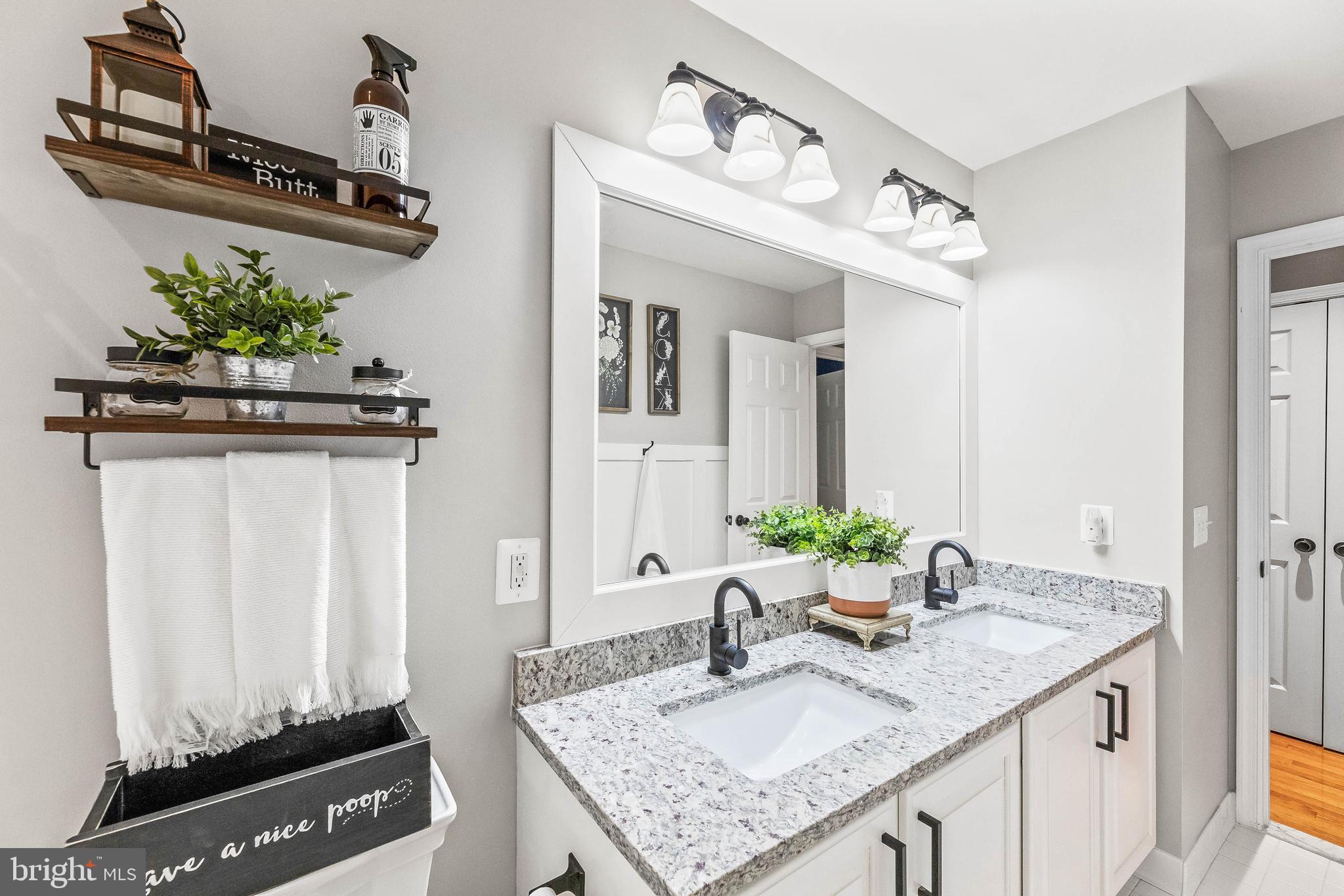1515 Rising Ridge Road Mount Airy, MD 21771 - Photo 25 of 41 Gallery Image 25
