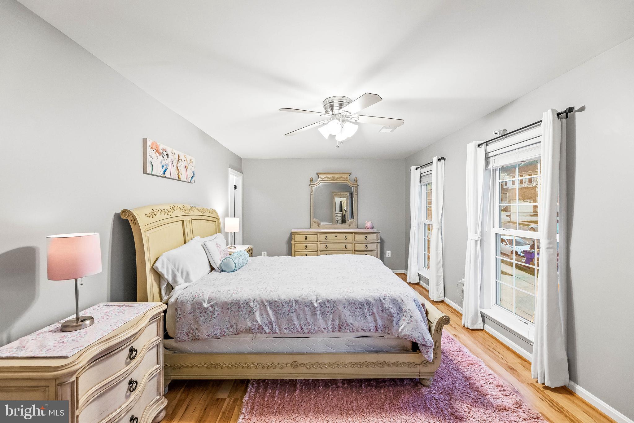 1515 Rising Ridge Road Mount Airy, MD 21771 - Photo 26 of 41 Gallery Image 26