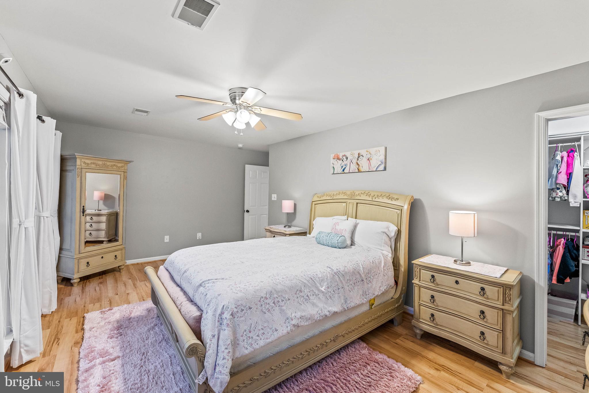 1515 Rising Ridge Road Mount Airy, MD 21771 - Photo 27 of 41 Gallery Image 27
