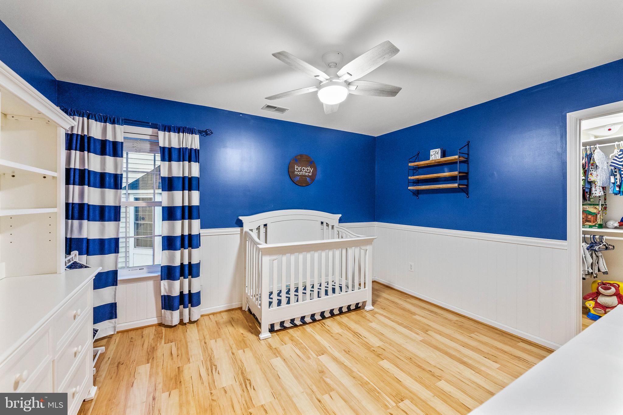1515 Rising Ridge Road Mount Airy, MD 21771 - Photo 28 of 41 Gallery Image 28