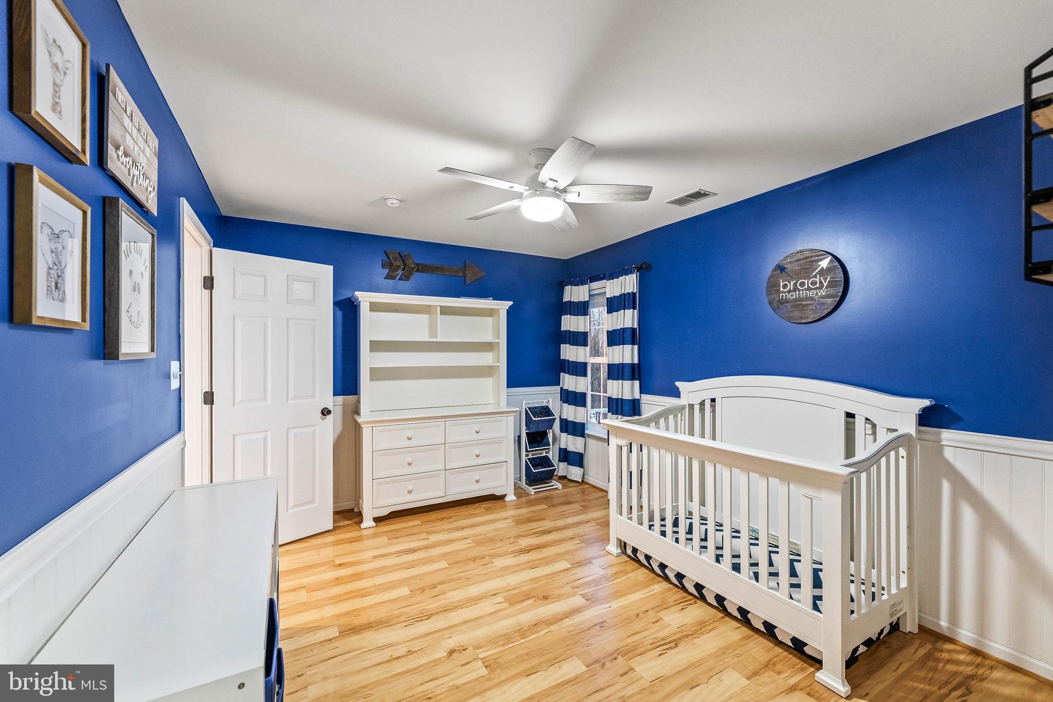 1515 Rising Ridge Road Mount Airy, MD 21771 - Photo 29 of 41 Gallery Image 29