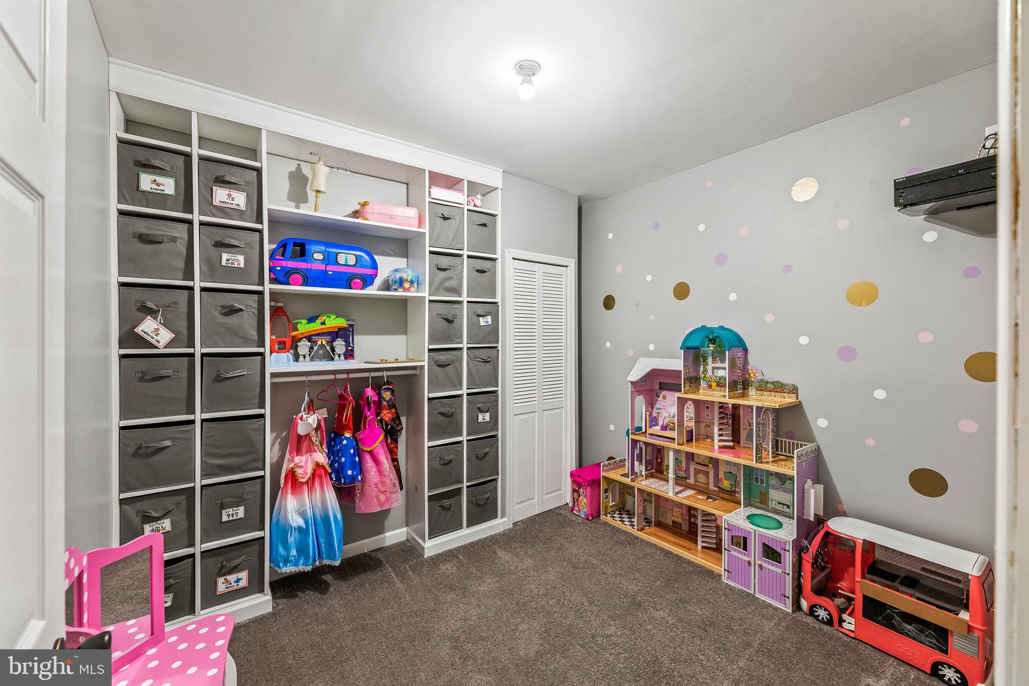 1515 Rising Ridge Road Mount Airy, MD 21771 - Photo 33 of 41 Gallery Image 33
