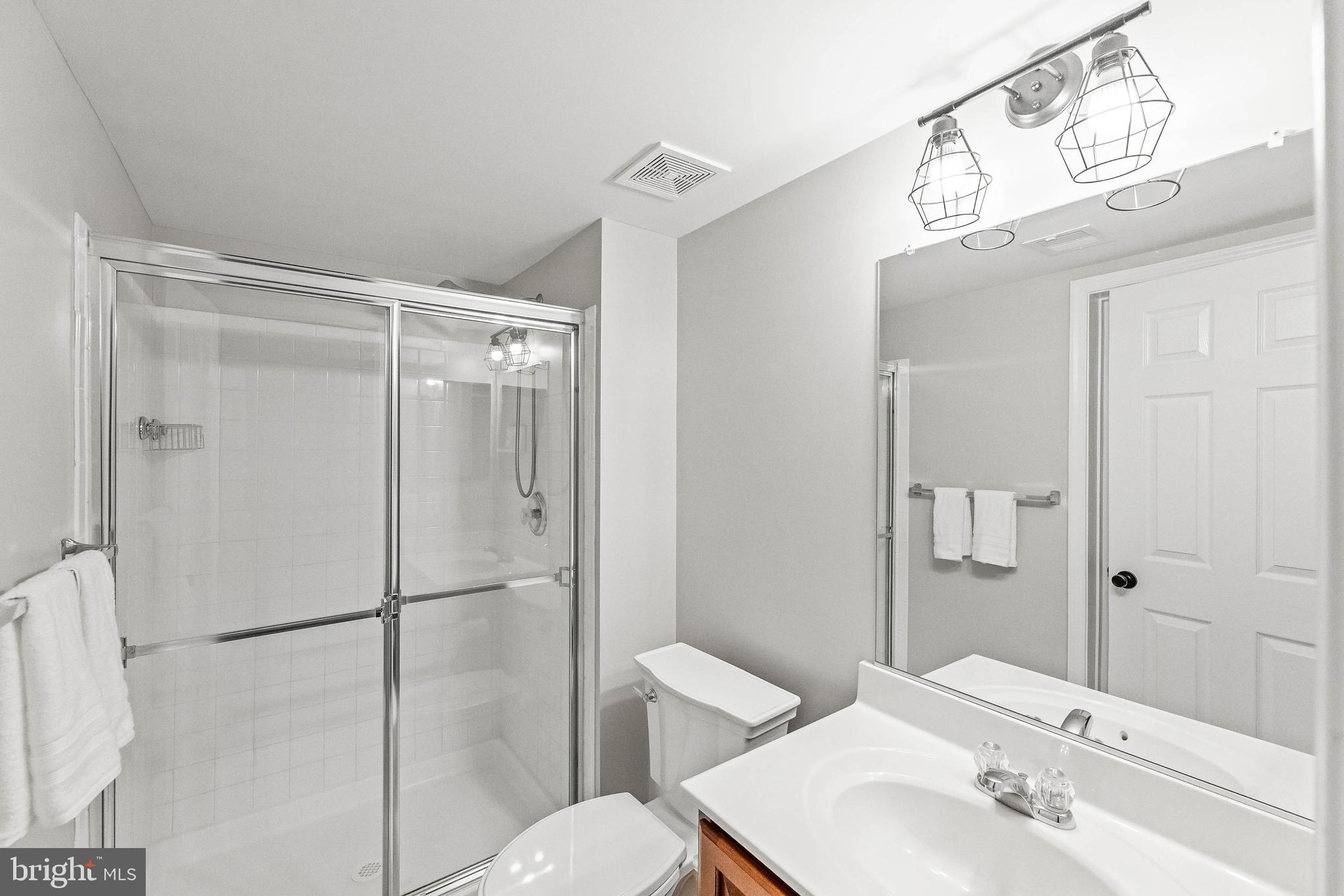 1515 Rising Ridge Road Mount Airy, MD 21771 - Photo 36 of 41 Gallery Image 36
