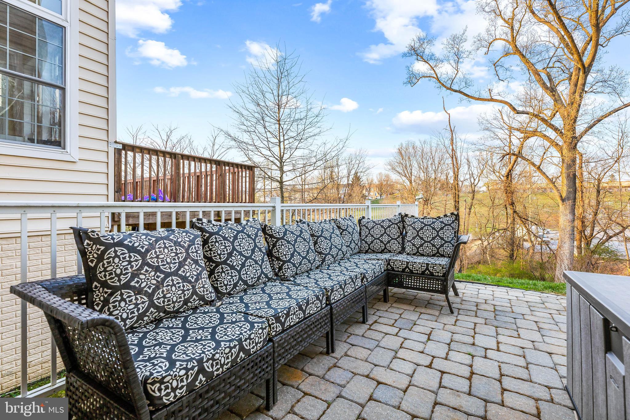 1515 Rising Ridge Road Mount Airy, MD 21771 - Photo 38 of 41 Gallery Image 38