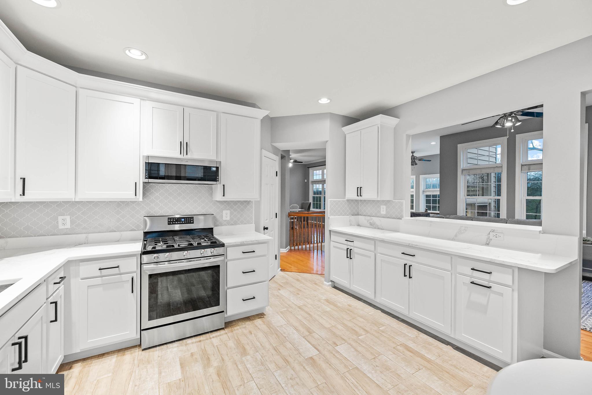 1515 Rising Ridge Road Mount Airy, MD 21771 - Photo 10 of 41 Gallery Image 10