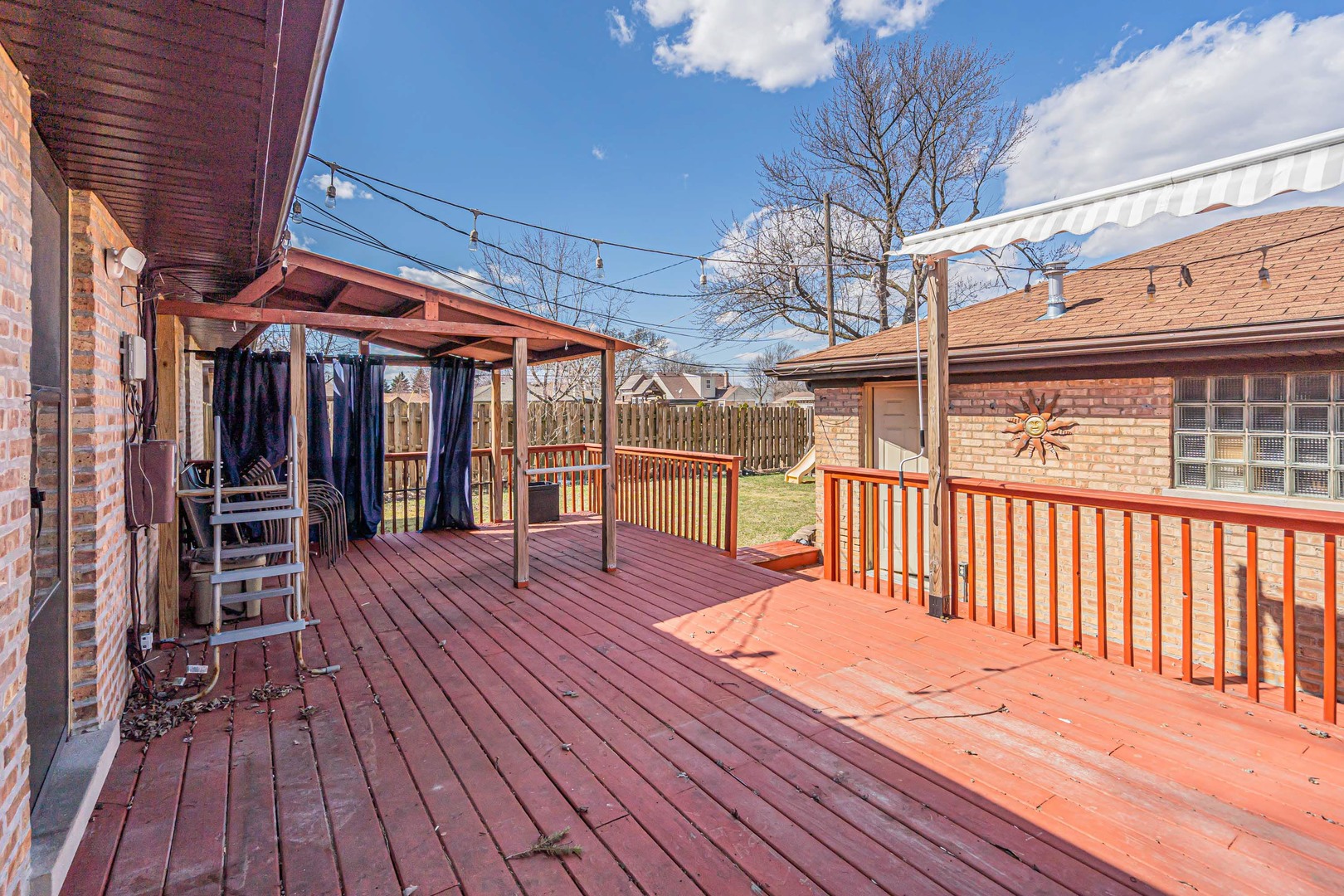 5824 108th Place Chicago Ridge, IL 60415 - Photo 16 of 21 Gallery Image 16