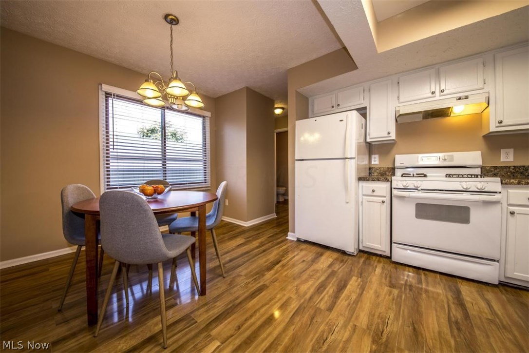 5268 Timberline Road, Unit 128 Columbus, OH 43220 - Photo 5 of 26 Gallery Image 5