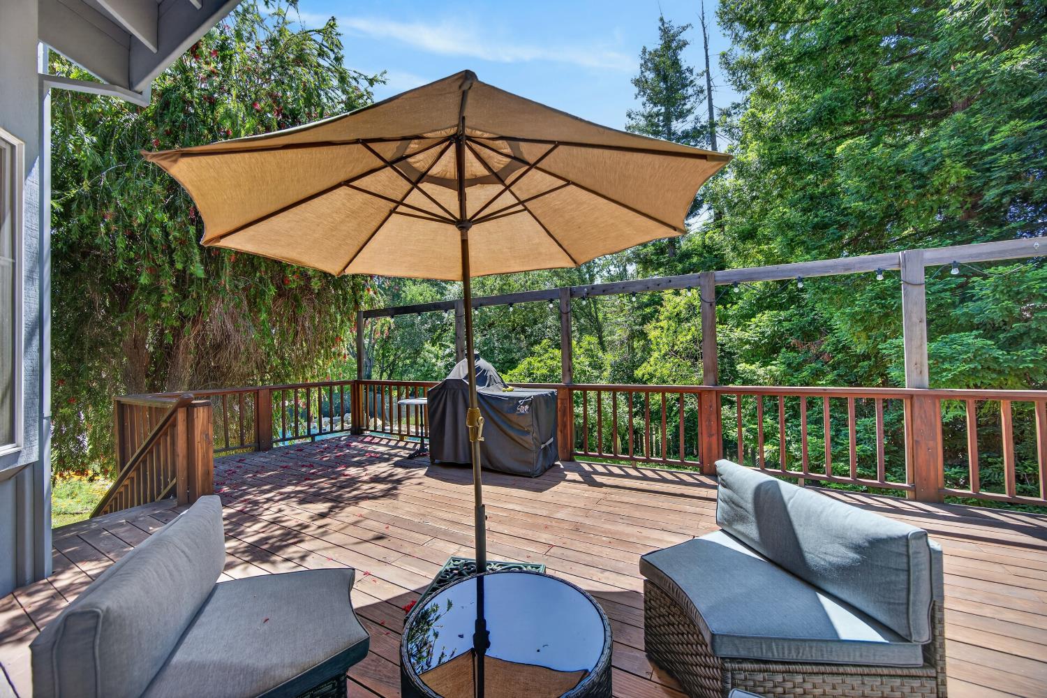 3940 Bannister Road Fair Oaks, CA 95628 - Photo 35 of 84