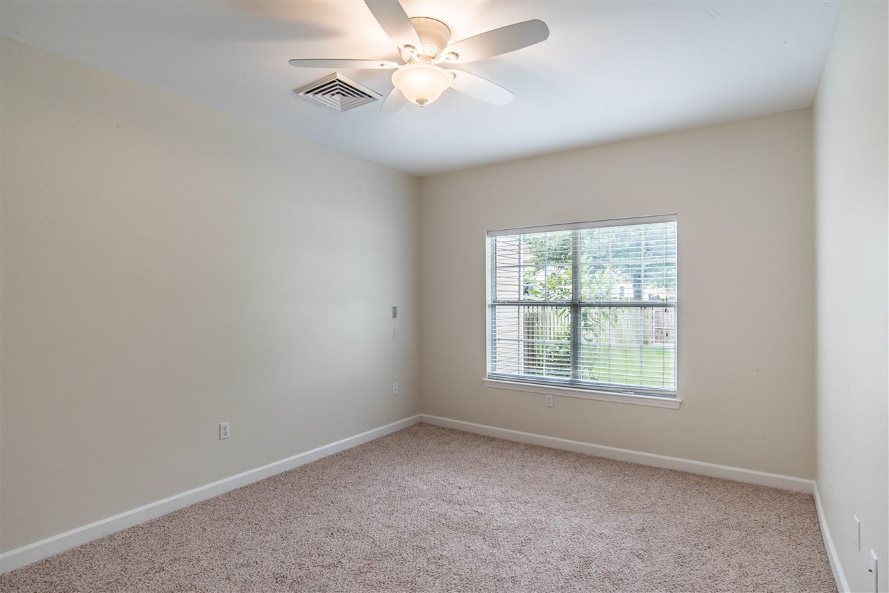 920 Plantation Boulevard, Unit 4 Fairhope, AL 36532 - Photo 10 of 17