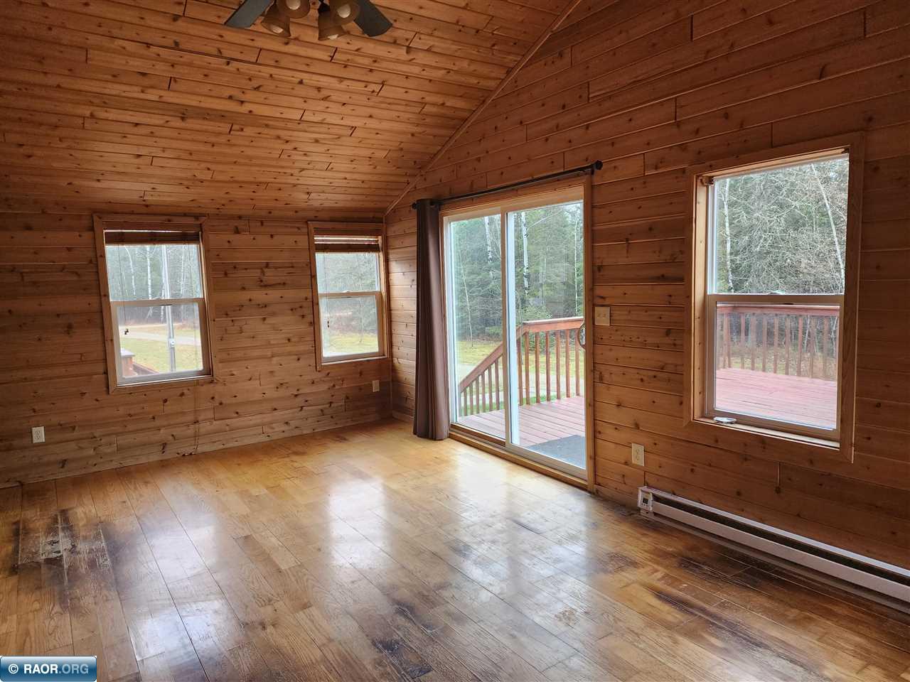 9266 Armstrong Road Cook, MN 55723 - Photo 5 of 24