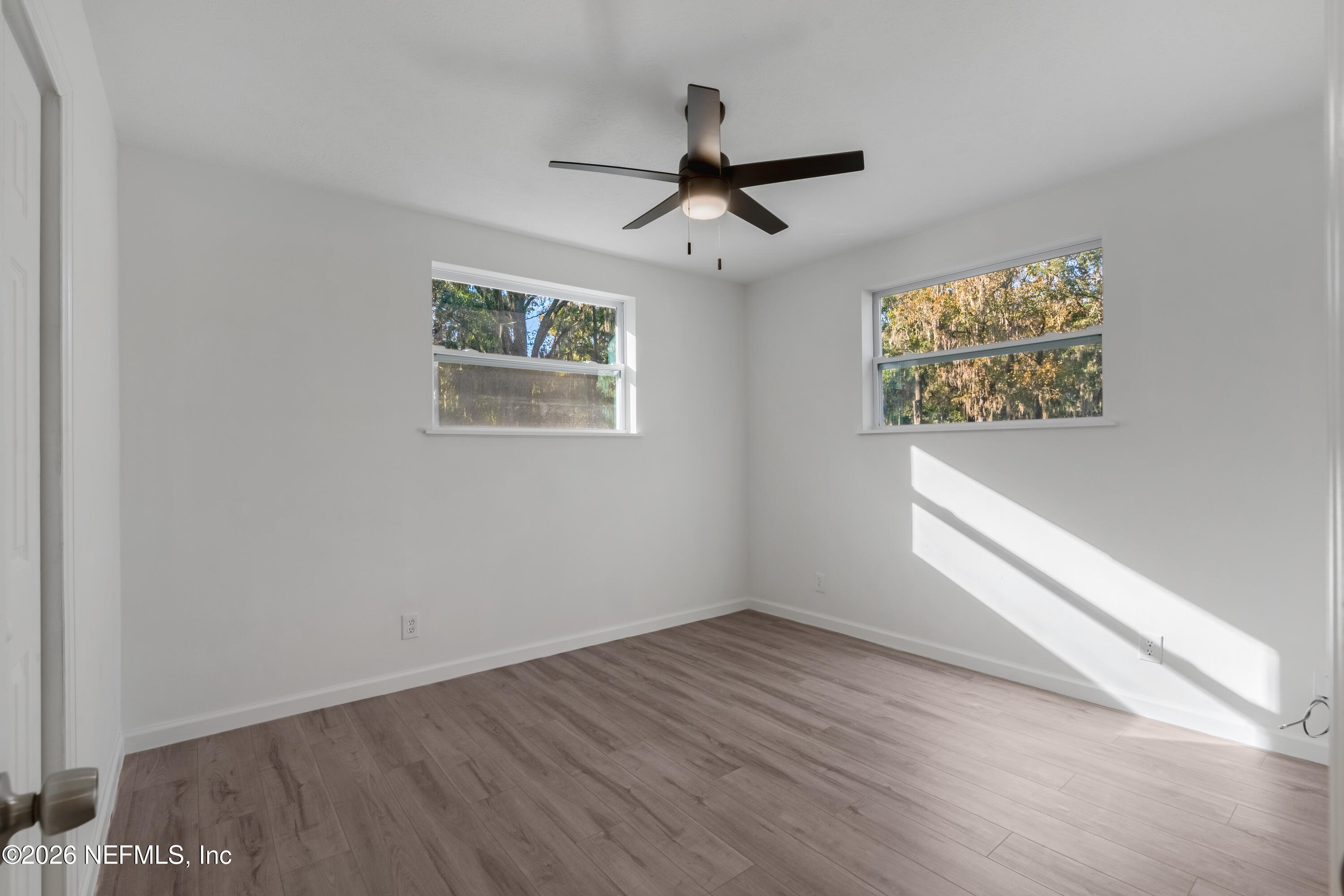 4417 Greenland Road Jacksonville, FL 32258 - Photo 16 of 40 HomePrimeMedia-16
