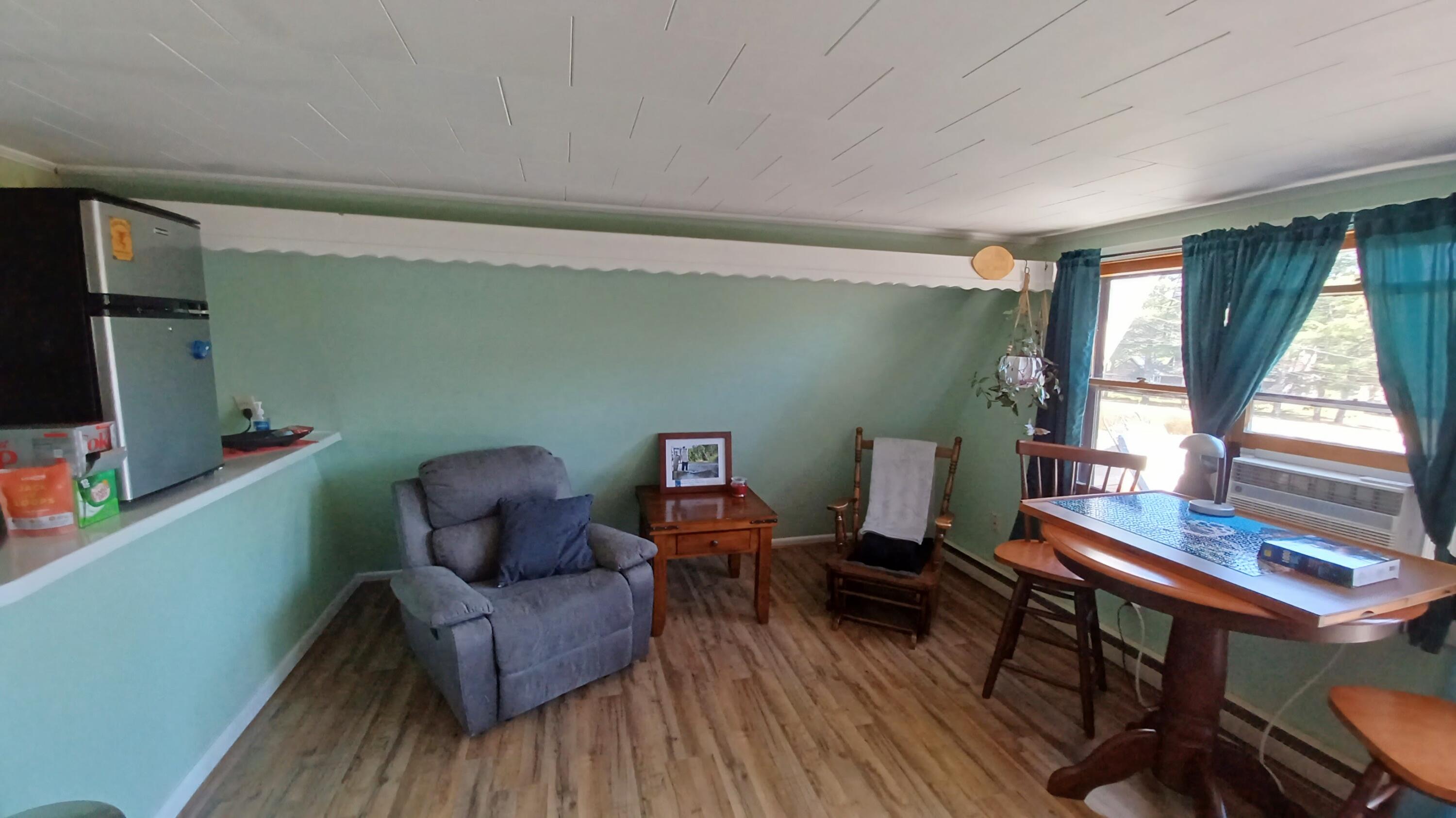 276 Windsor Road Chelsea, ME 04330 - Photo 32 of 72 20220924_143009