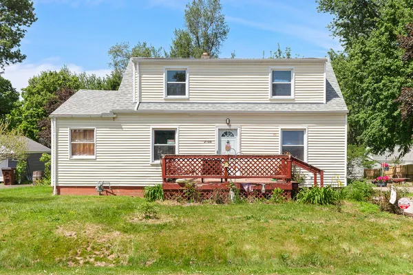 $135,000 | 2108 Allan Street, Adrian, MI 49221
