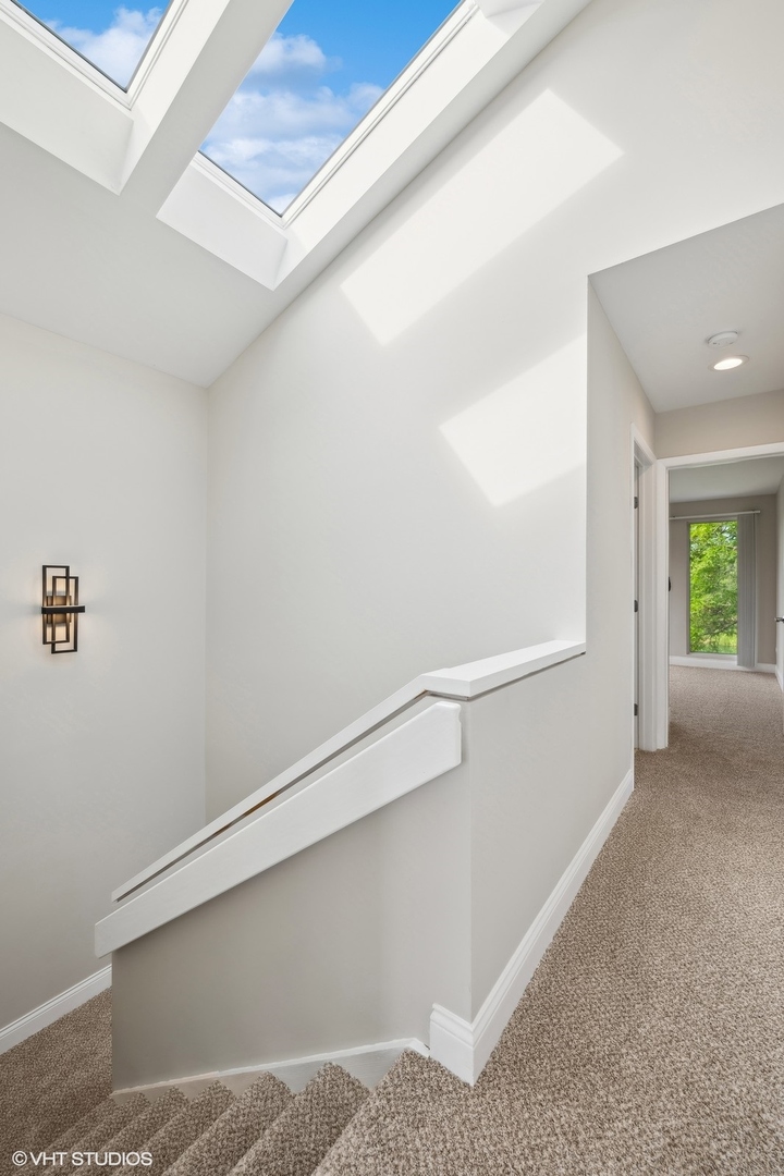 388 Milford Road Deerfield, IL 60015 - Photo 21 of 37 a view of small space