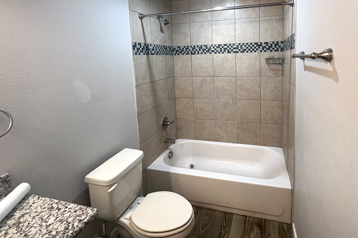 5224 Kelso Street Houston, TX 77021 - Photo 20 of 34