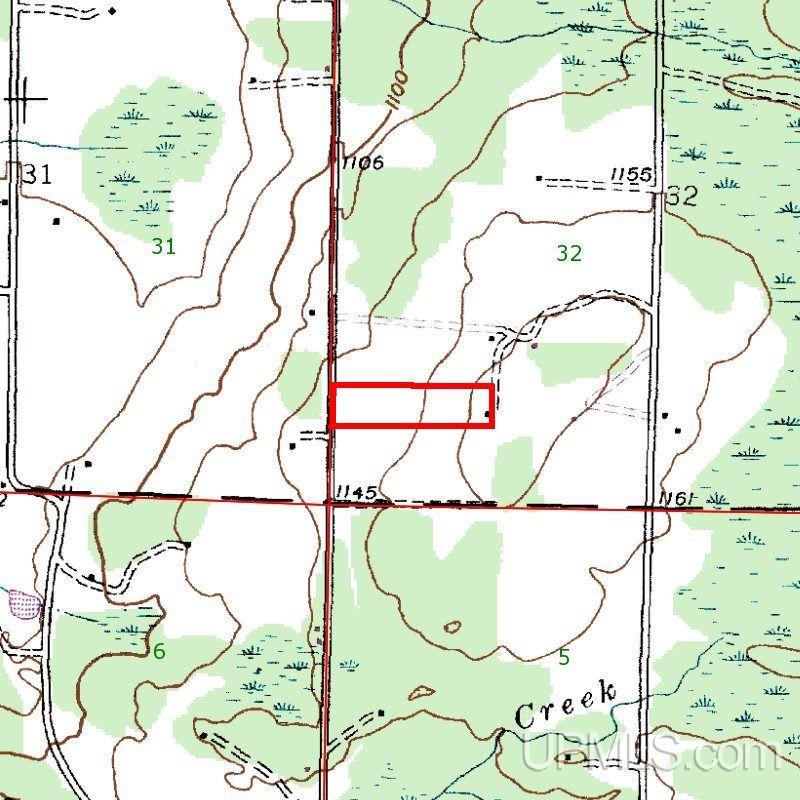 Tbd Oikarainen Road Hancock, MI 49913 - Photo 18 of 18