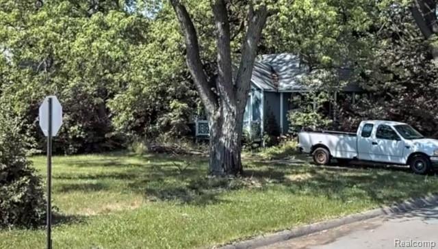 27217 Yale Street Inkster, MI 48141 - Photo 3 of 5