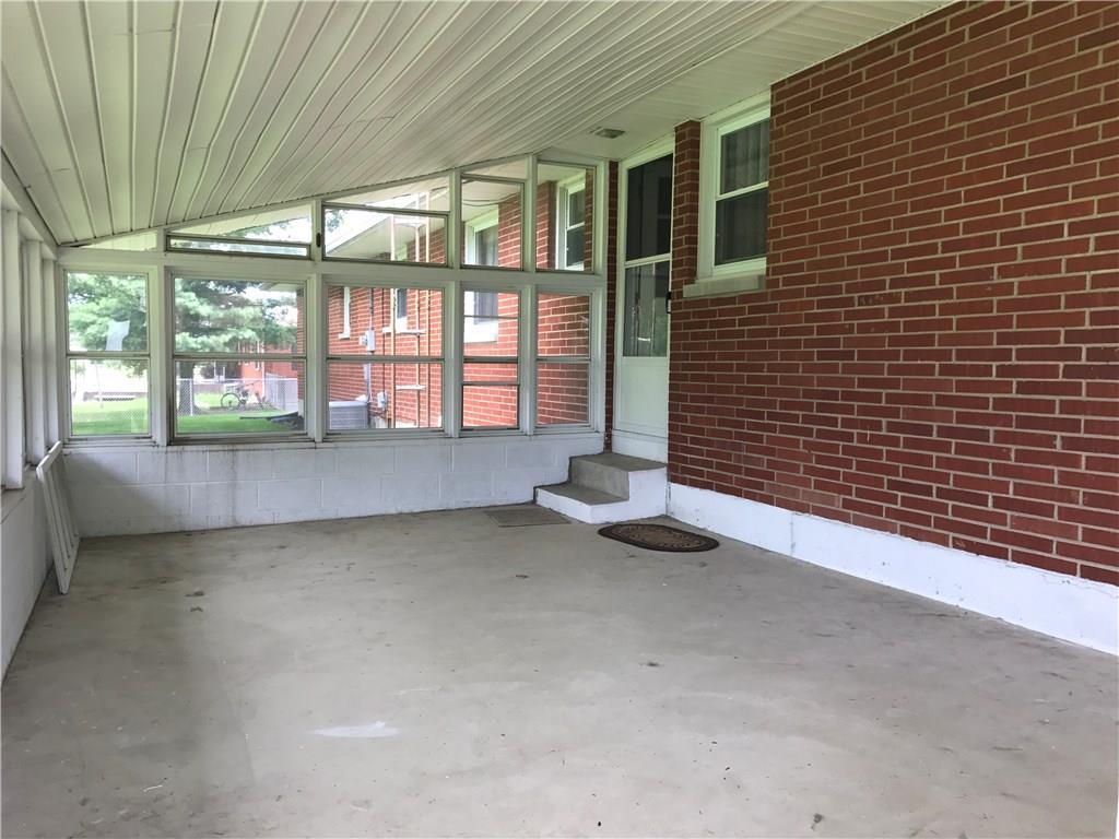 2411 West Millcreek Road Sidney, OH 45365 - Photo 22 of 23