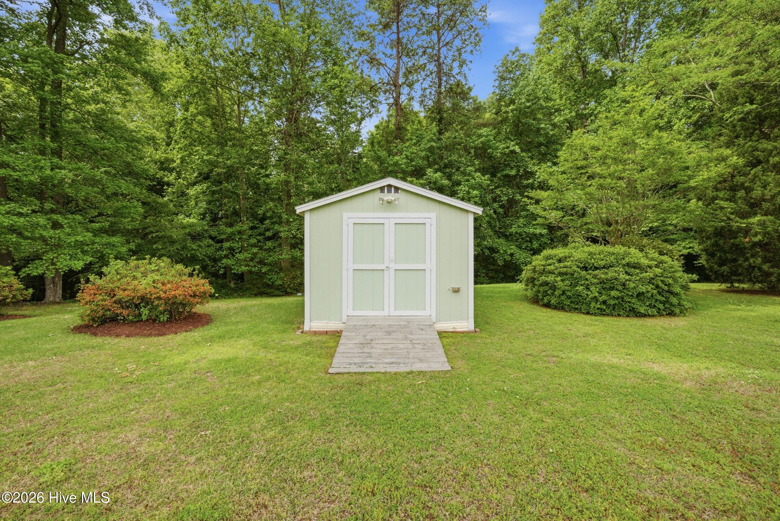 320 Yeopim Road Edenton, NC 27932 - Photo 31 of 32 29