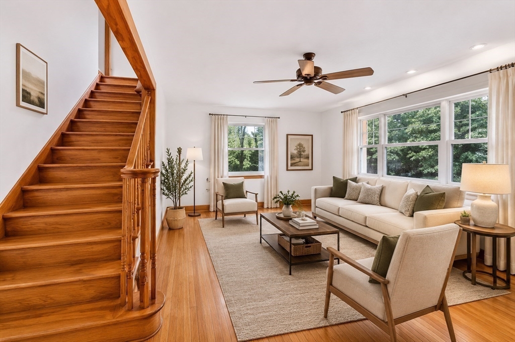 59 Vining Hill Road Southwick, MA 01077 - Photo 17 of 40 Gallery Image 17