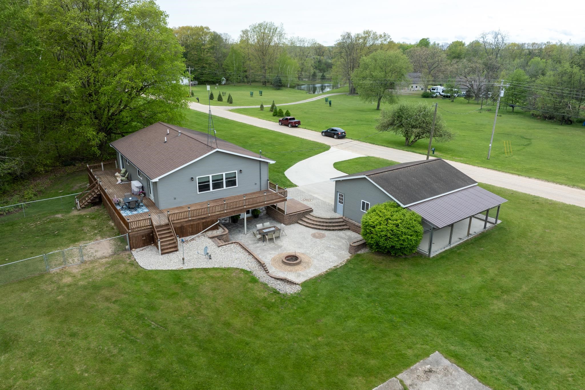 7150 Edgar Road Vestaburg, MI 48891 - Photo 69 of 80 1922141-f806f32b-c7d0-45fb-8db7-f43ebc22465d.JPG