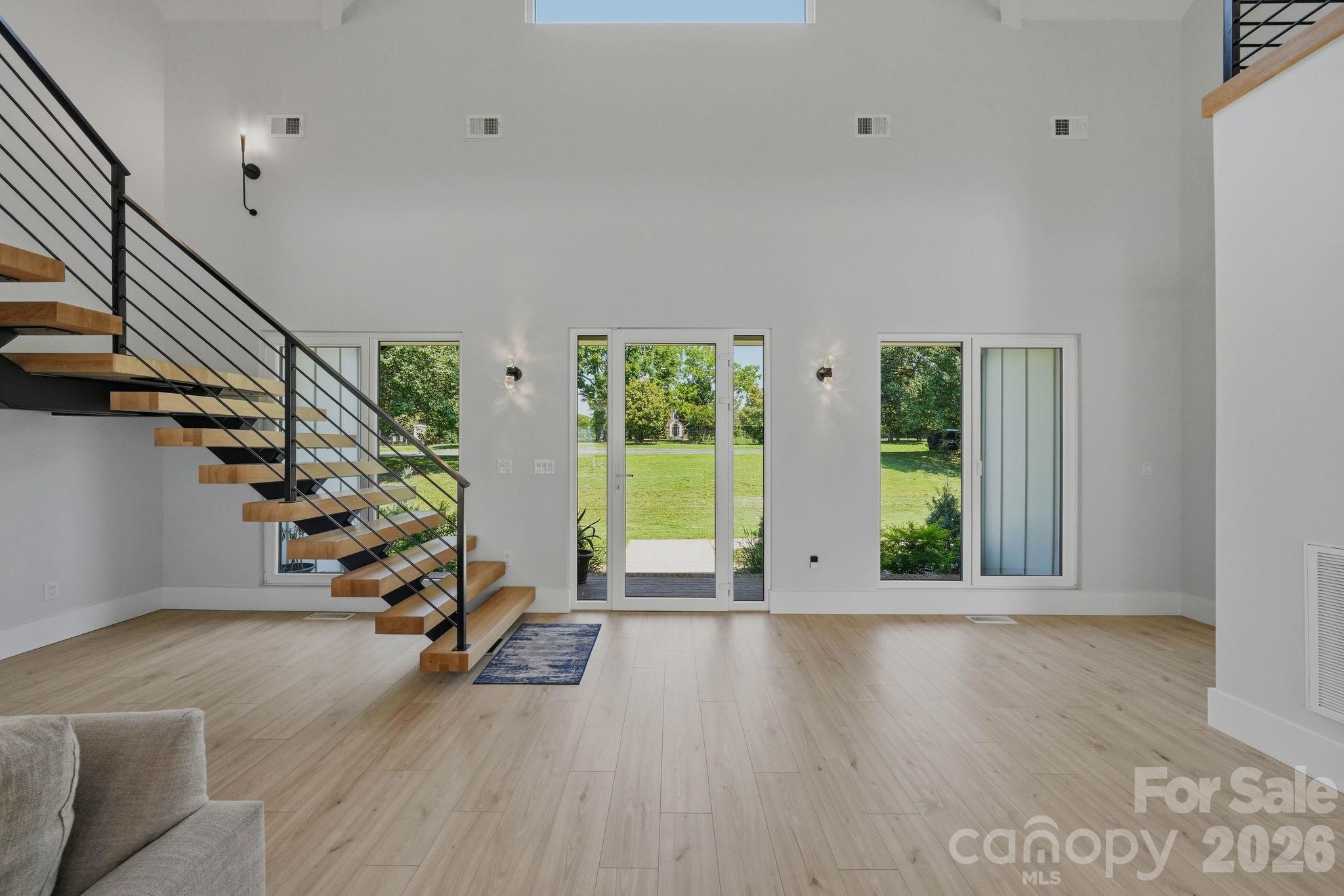 1120 Baron Road Waxhaw, NC 28173 - Photo 5 of 48