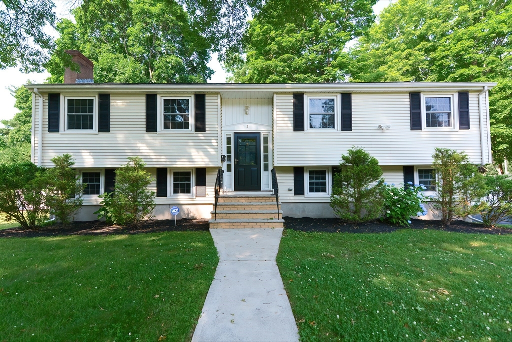 3 Sumner Street Canton, MA 02021 - Photo 1 of 42 Gallery Image 1