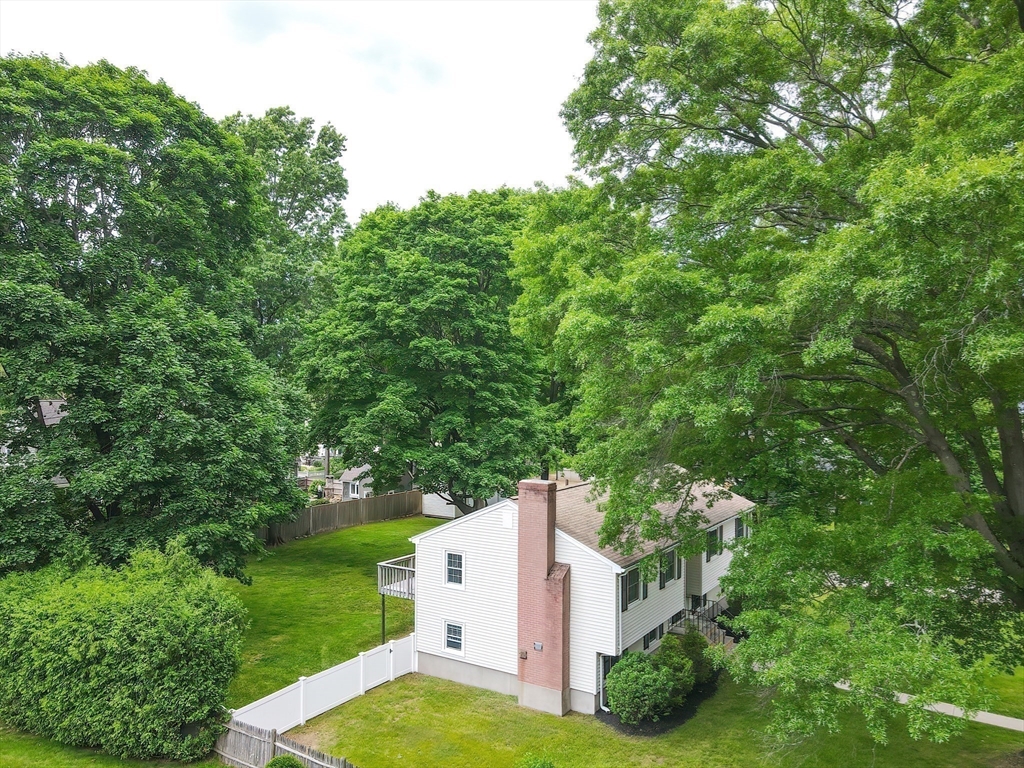 3 Sumner Street Canton, MA 02021 - Photo 11 of 42 Gallery Image 11