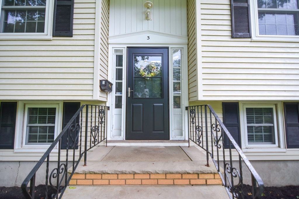 3 Sumner Street Canton, MA 02021 - Photo 12 of 42 Gallery Image 12