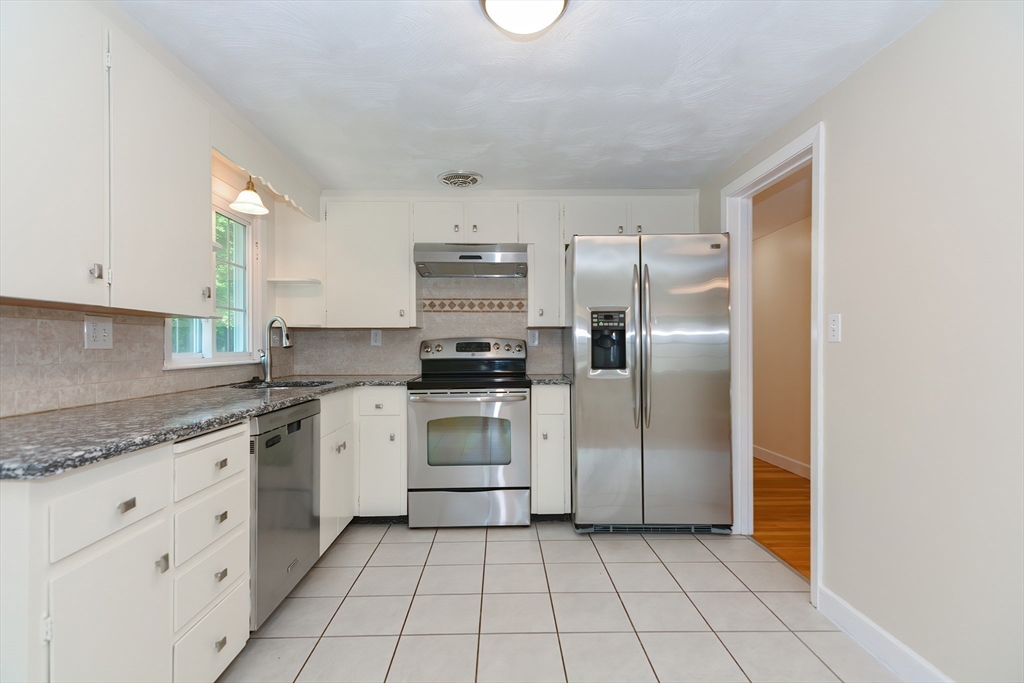 3 Sumner Street Canton, MA 02021 - Photo 14 of 42 Gallery Image 14