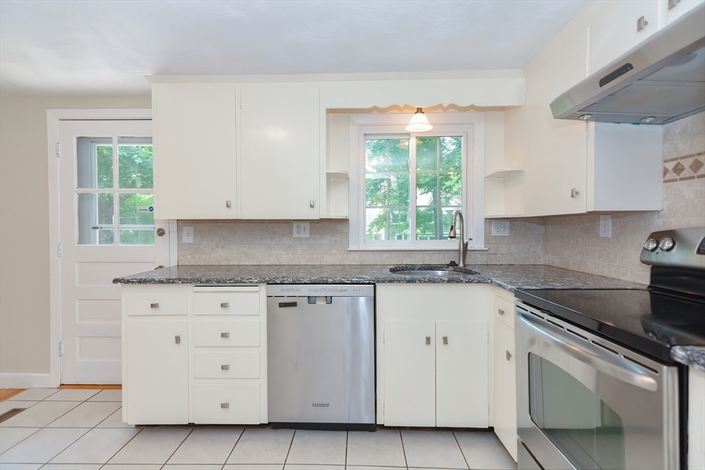 3 Sumner Street Canton, MA 02021 - Photo 15 of 42 Gallery Image 15