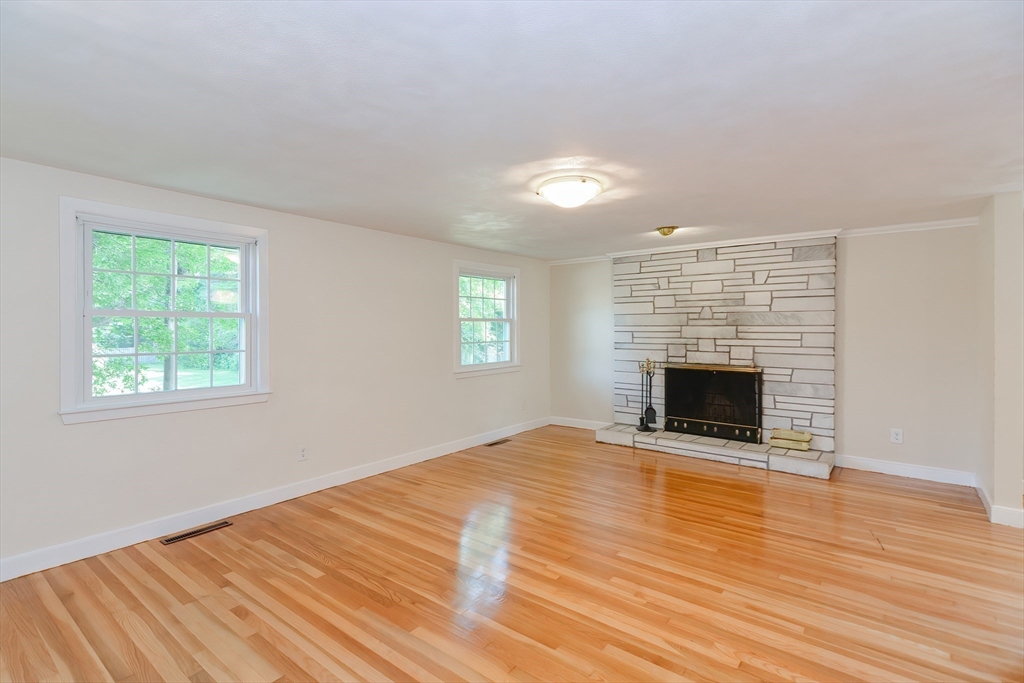 3 Sumner Street Canton, MA 02021 - Photo 16 of 42 Gallery Image 16