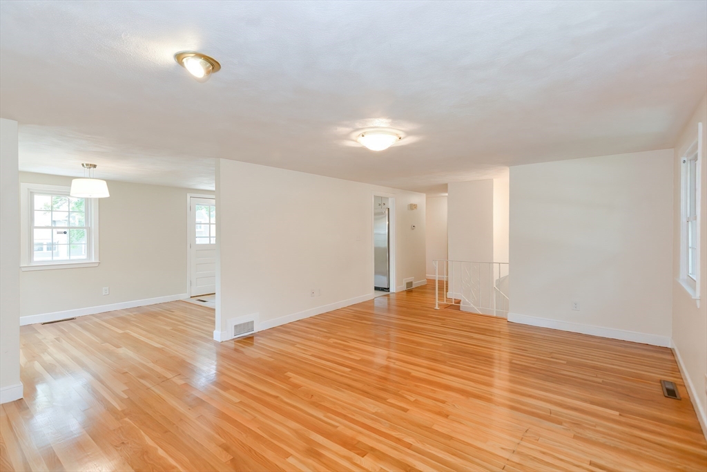 3 Sumner Street Canton, MA 02021 - Photo 17 of 42 Gallery Image 17