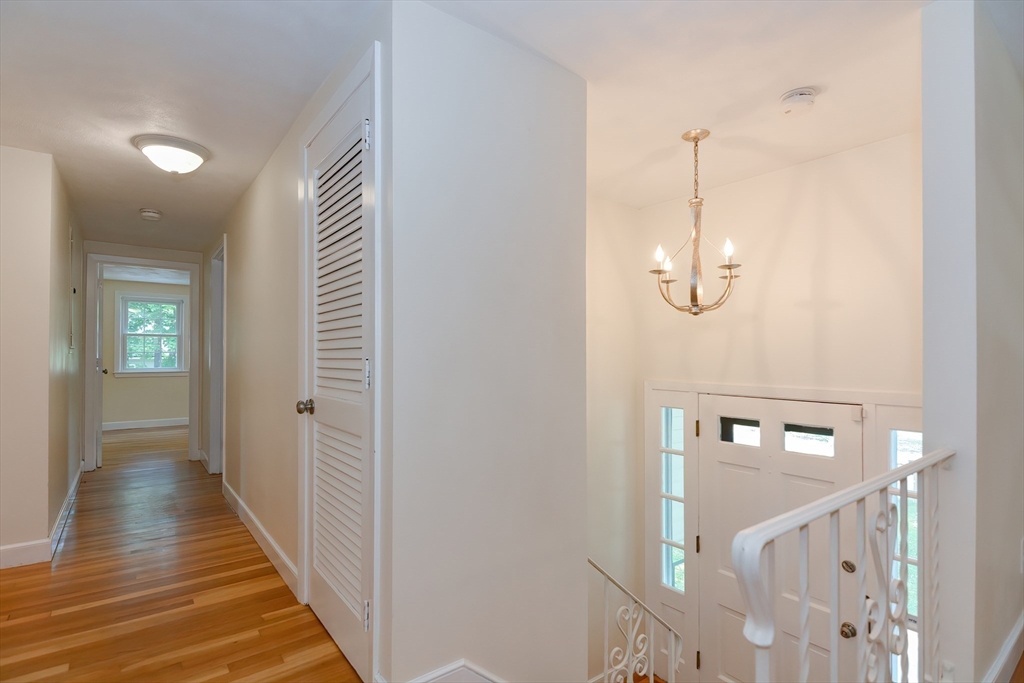 3 Sumner Street Canton, MA 02021 - Photo 18 of 42 Gallery Image 18