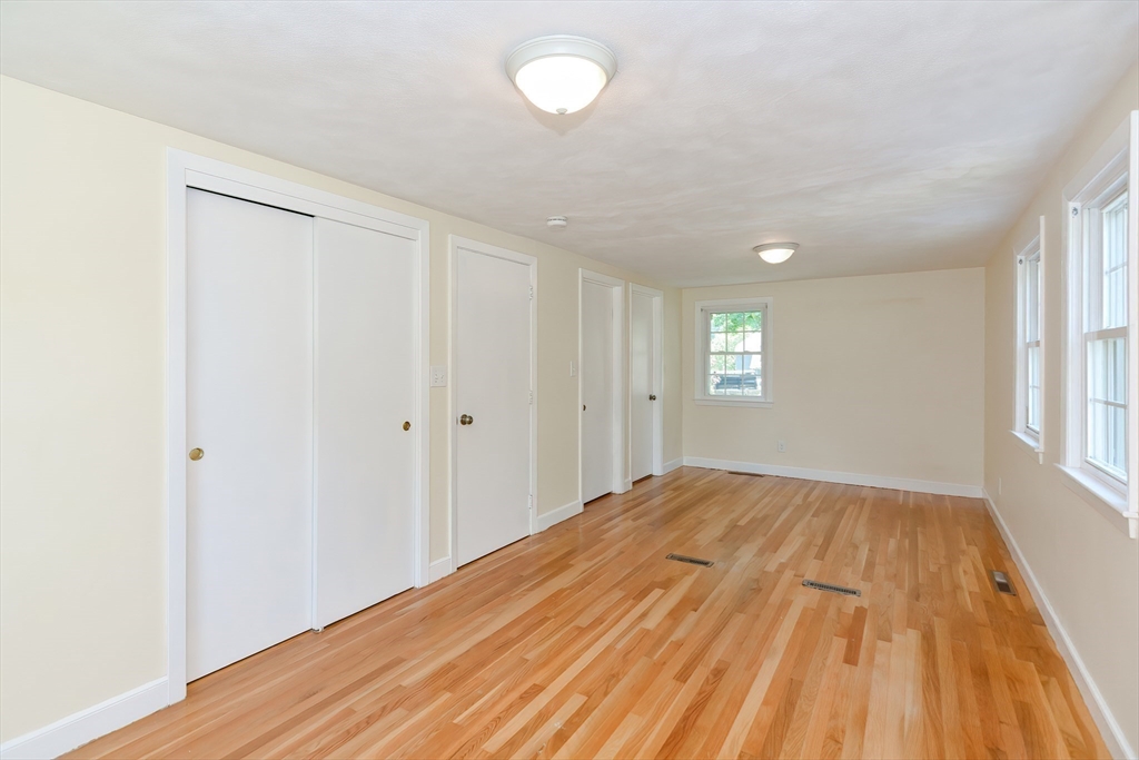 3 Sumner Street Canton, MA 02021 - Photo 19 of 42 Gallery Image 19