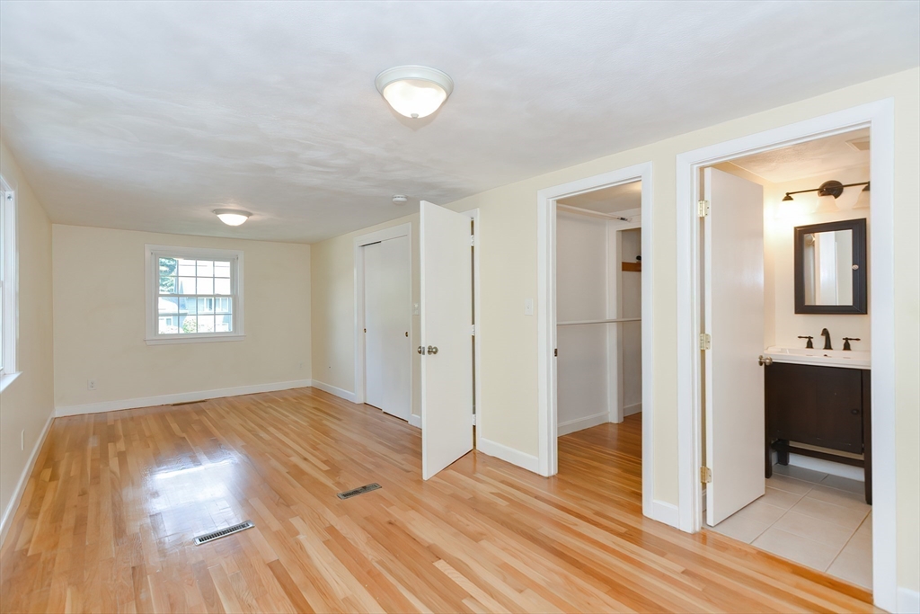 3 Sumner Street Canton, MA 02021 - Photo 20 of 42 Gallery Image 20