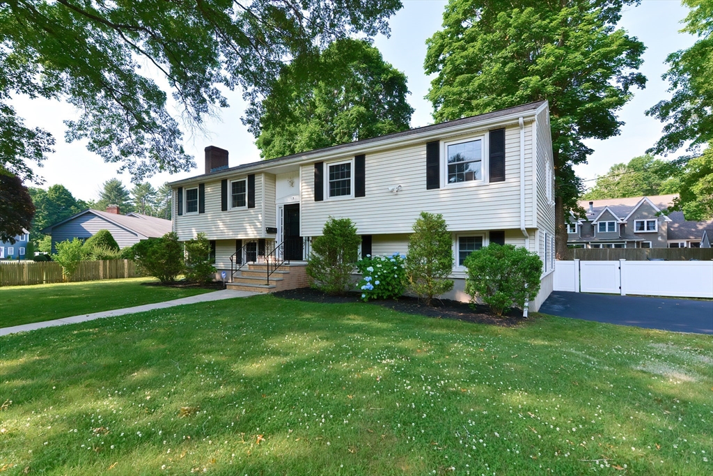 3 Sumner Street Canton, MA 02021 - Photo 2 of 42 Gallery Image 2