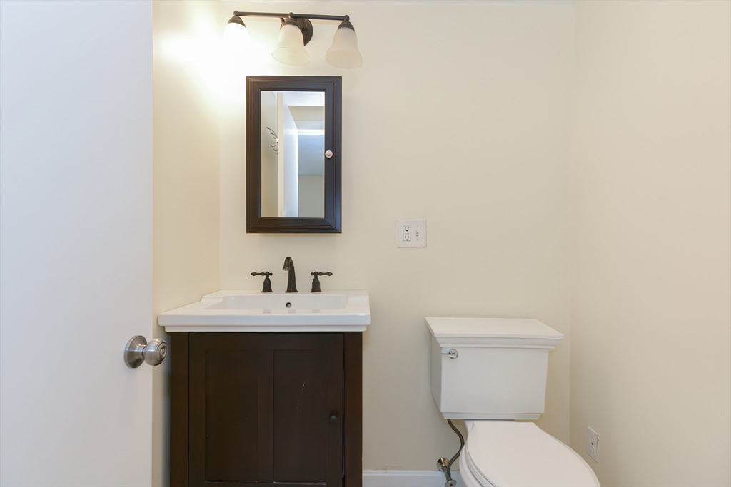 3 Sumner Street Canton, MA 02021 - Photo 21 of 42 Gallery Image 21