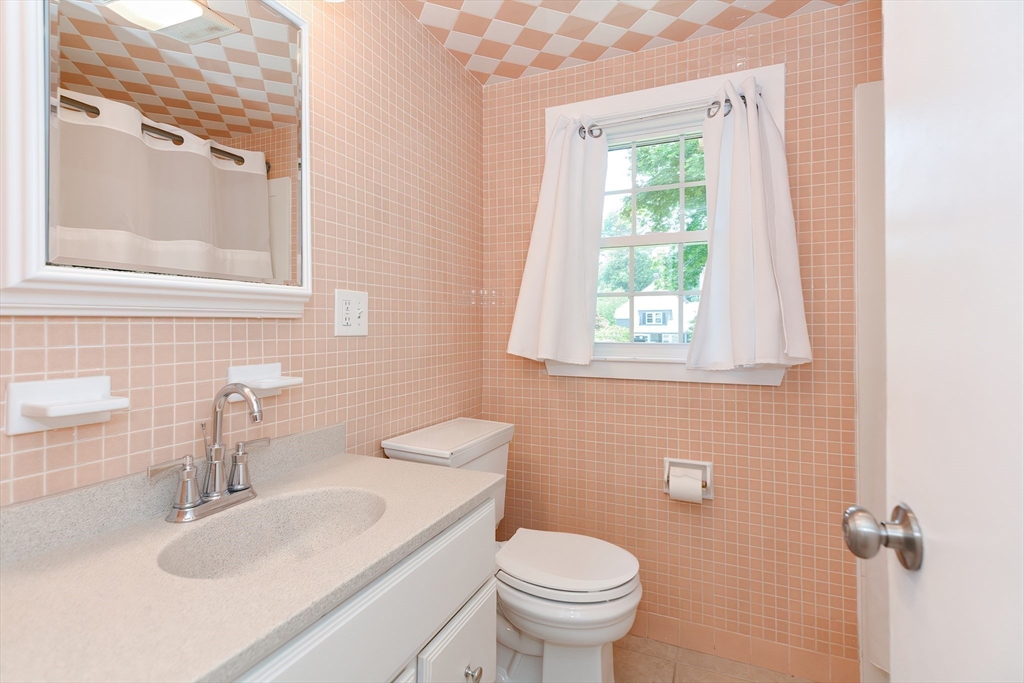 3 Sumner Street Canton, MA 02021 - Photo 22 of 42 Gallery Image 22